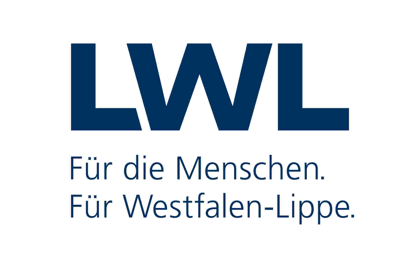 LWL Logo blau RZ