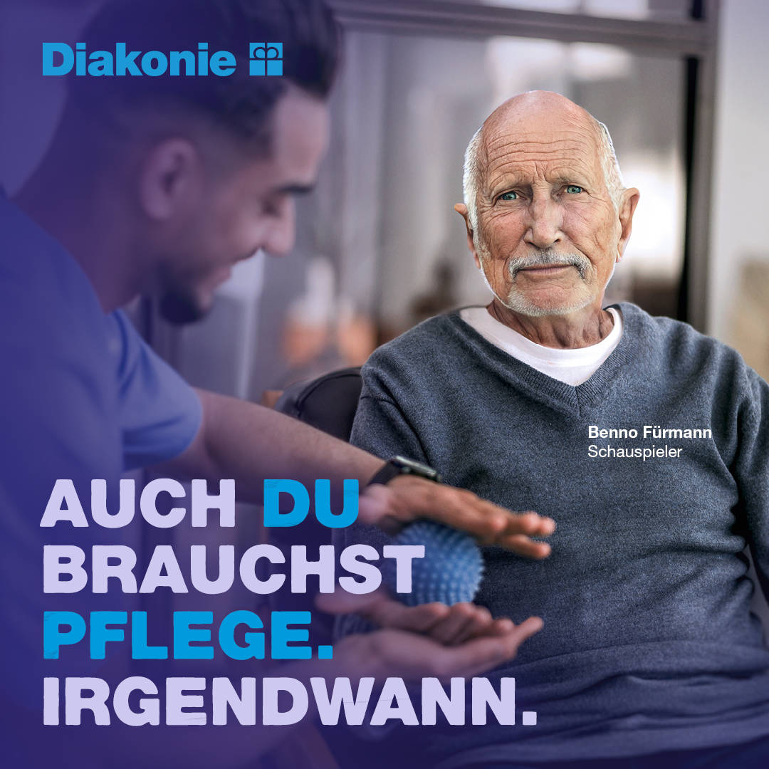 Web Inhalt Fuermann Web Inhalt Fuermann