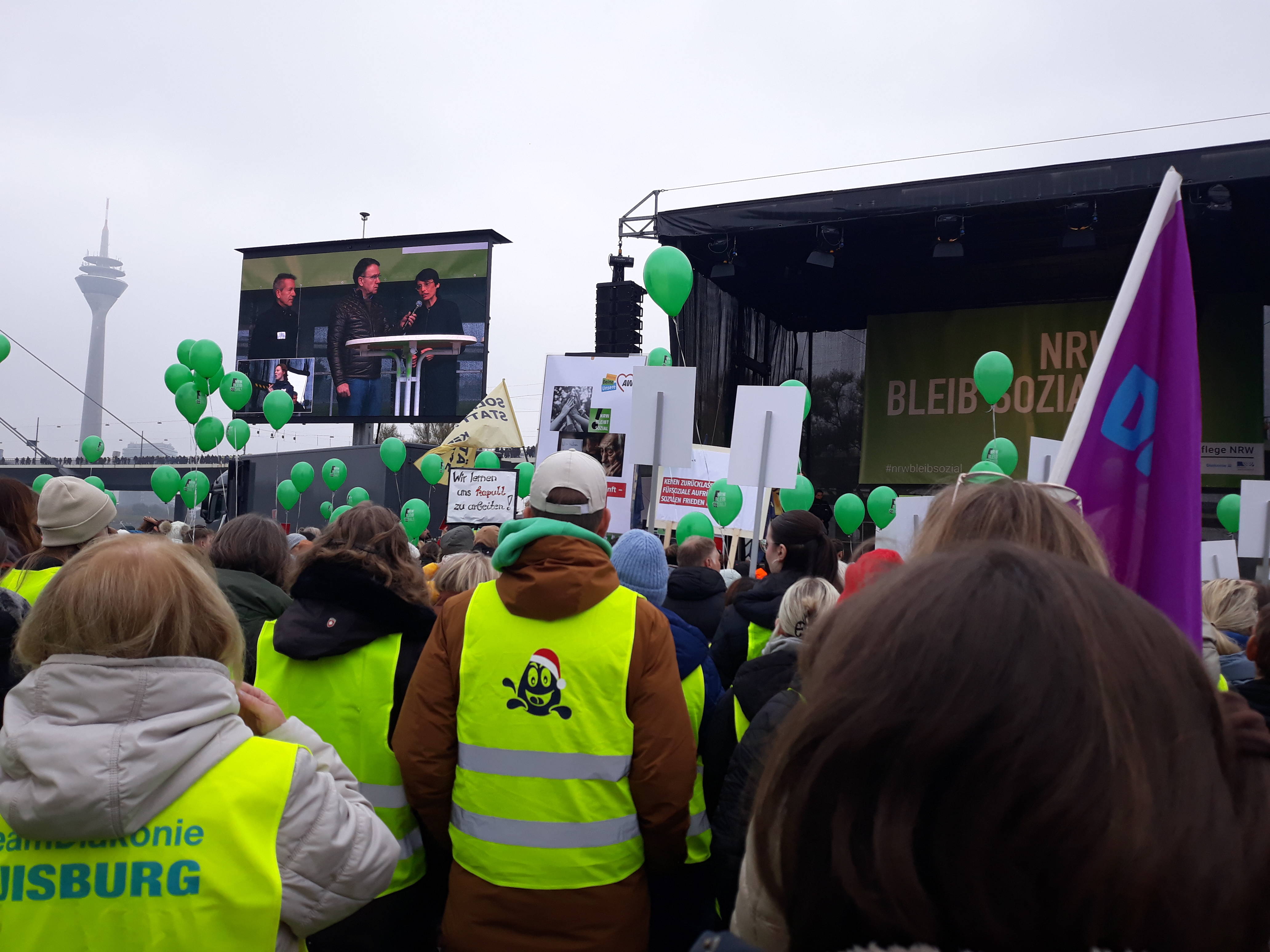 2024 Demo 1 2024 Demo 1
