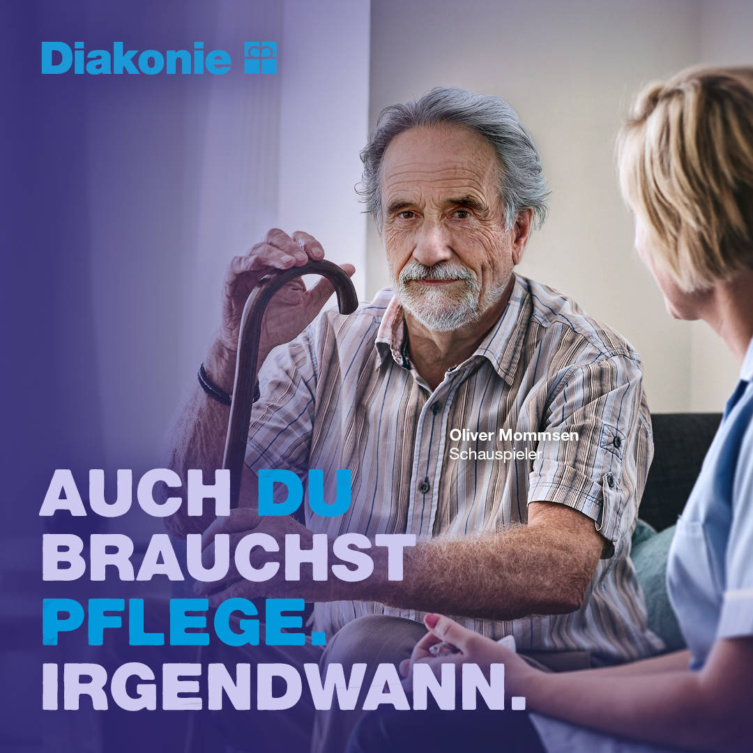 Web Inhalt Mommsen Web Inhalt Mommsen