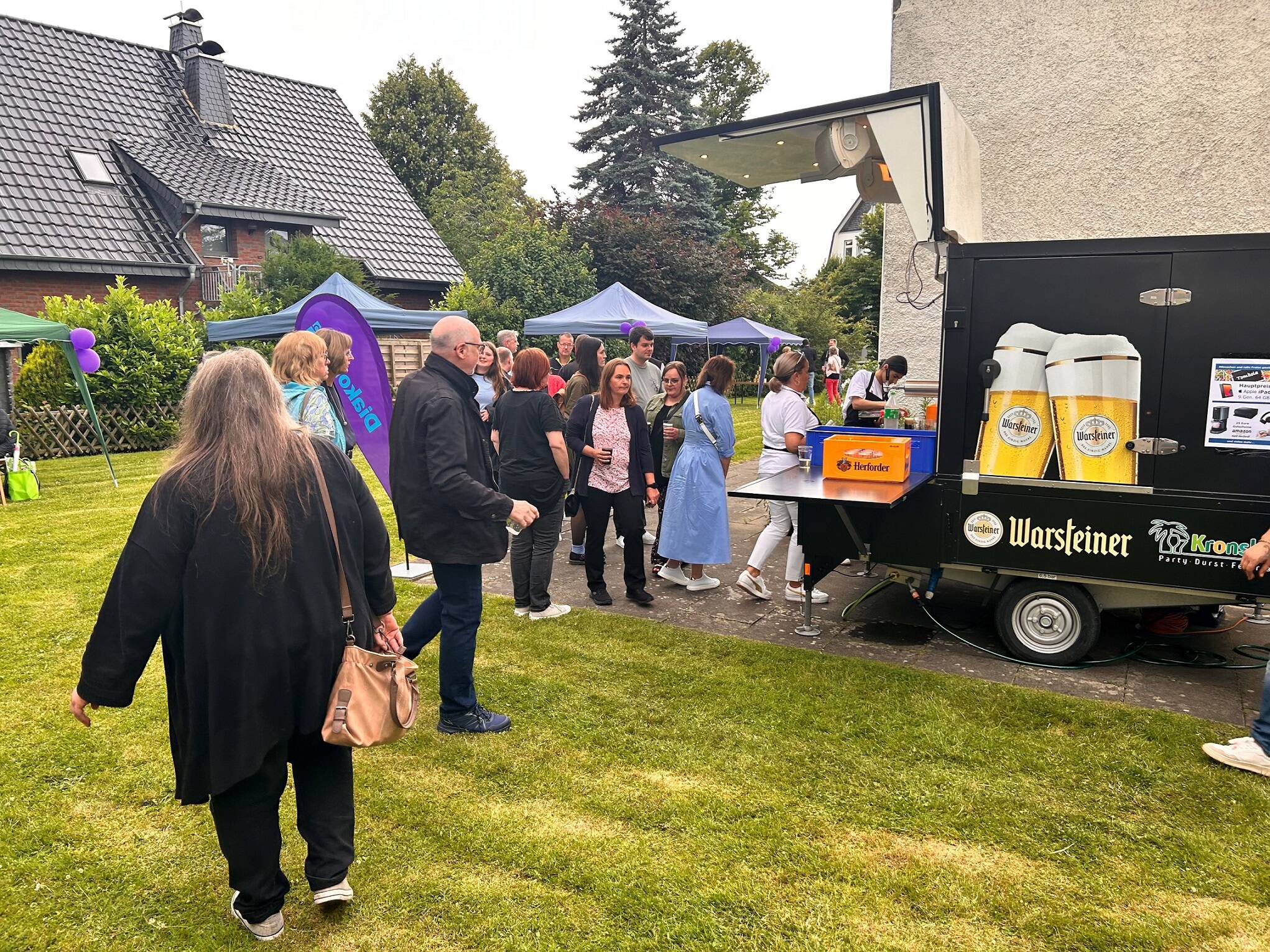 Sommerfest4kl2 Sommerfest4kl2