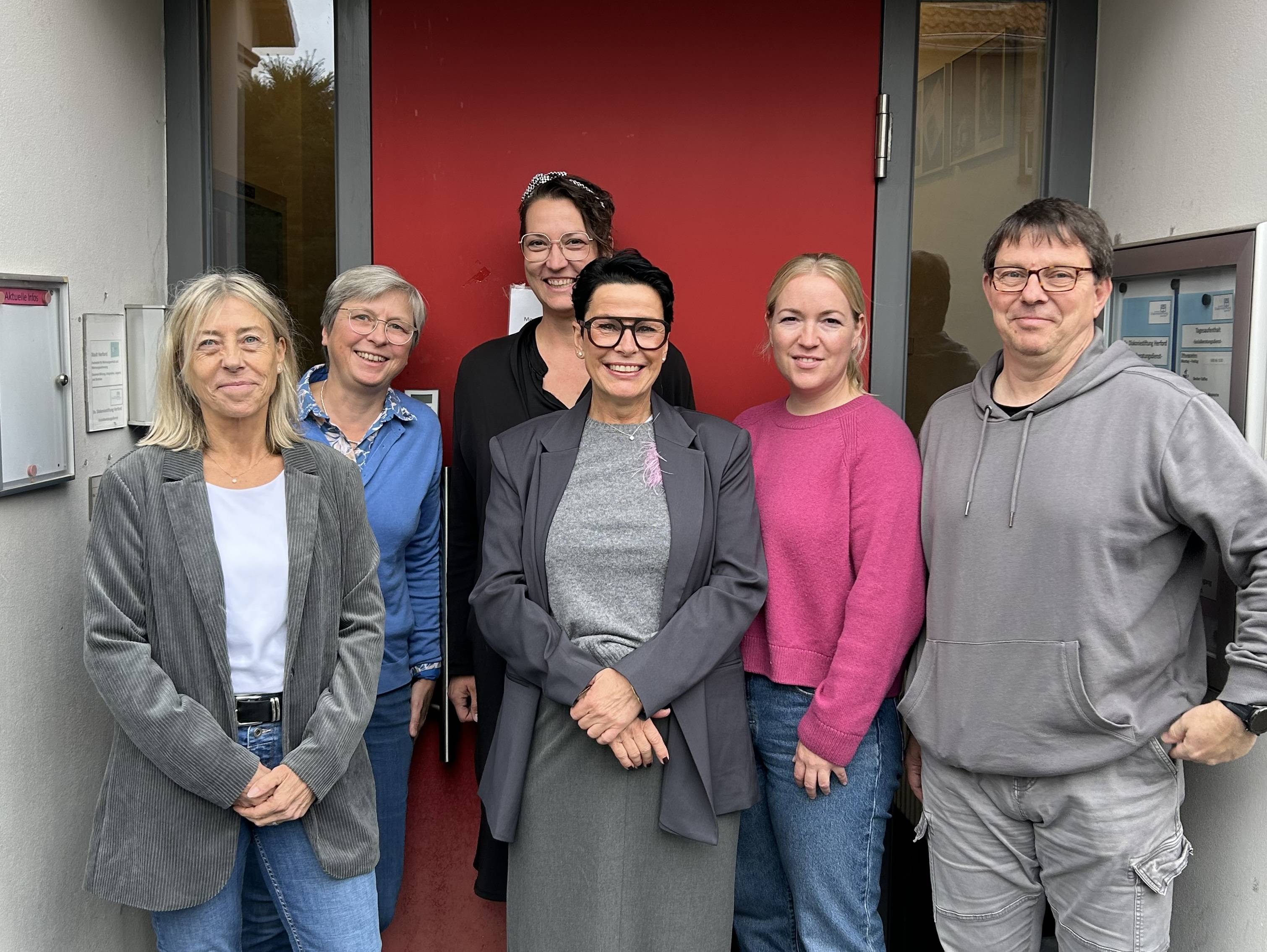 2025 SBD 15 Jahre 2025 SBD 15 Jahre