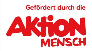 2026 08 Logo AktionMensch 