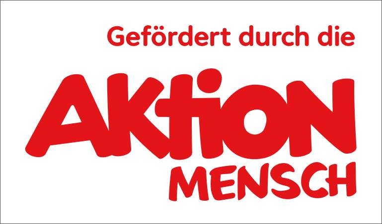 2026 08 Logo AktionMensch 2026 08 Logo AktionMensch