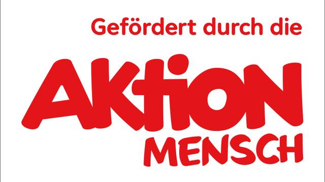 2026 08 Logo AktionMensch 2026 08 Logo AktionMensch