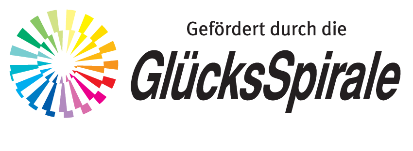 LO GS gefoerdert durch ohne Lotto 4c LO GS gefoerdert durch ohne Lotto 4c